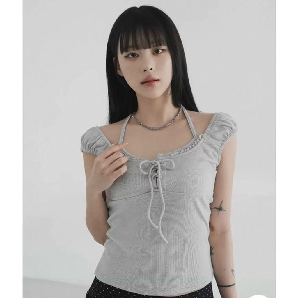 tw-11134207-7rbke-ma9y91pd7q5sbf