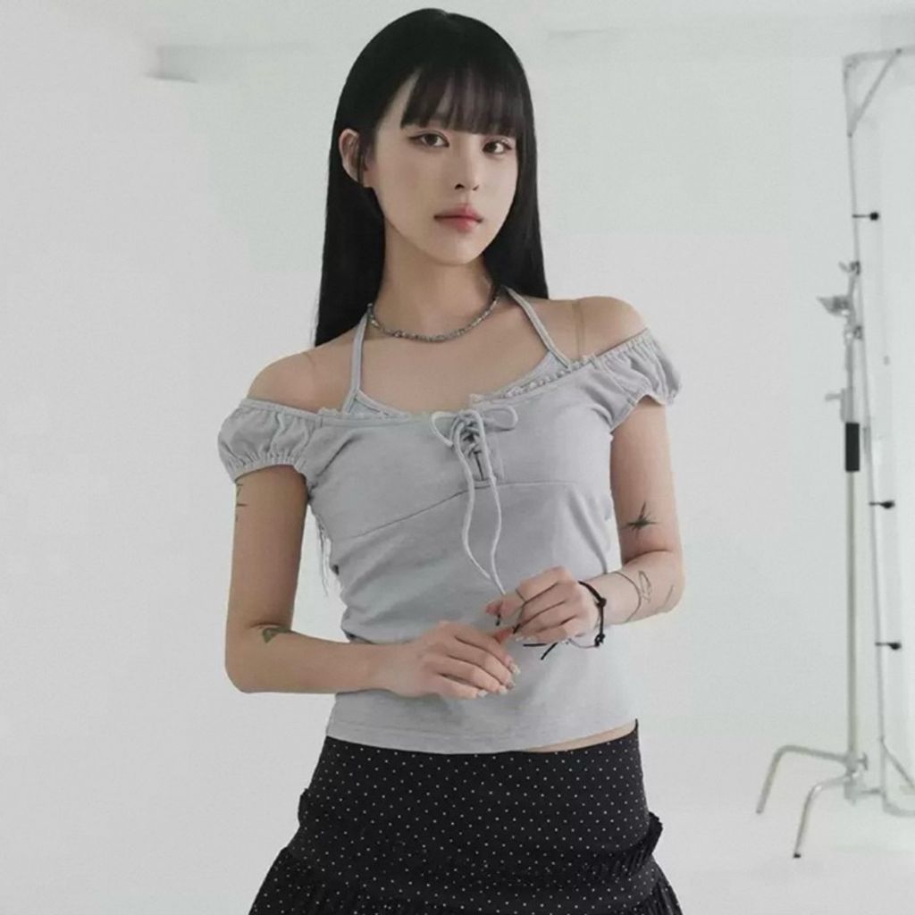 tw-11134207-7rbkc-ma9y91q73p689e