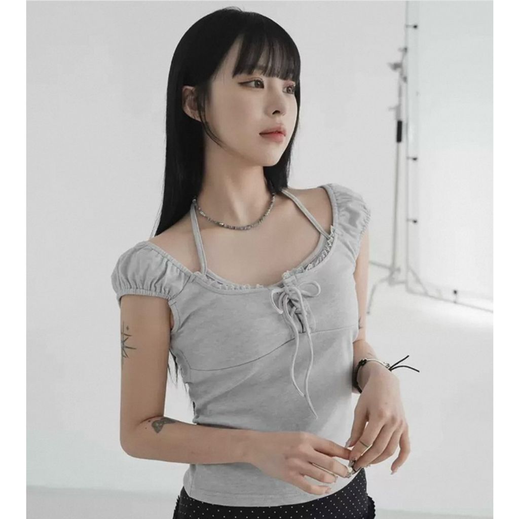 tw-11134207-7rbk5-ma9y91q753qo2e