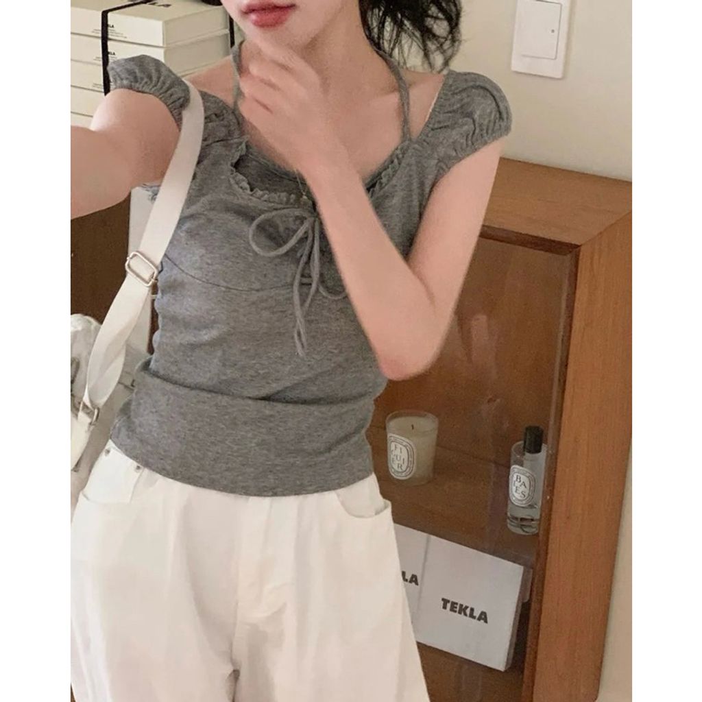 tw-11134207-7rbk0-ma9y91q7545bf9