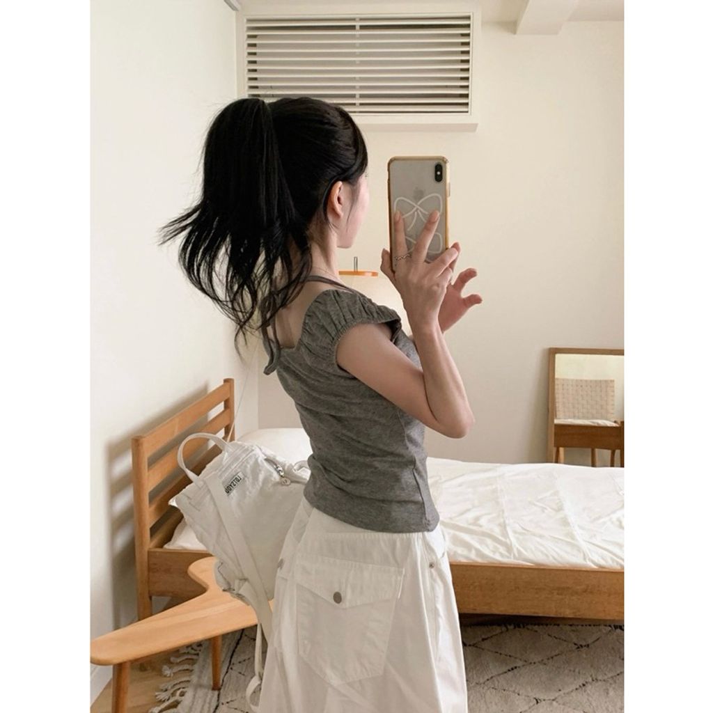 tw-11134207-7rbkb-ma9y91q76ipr8d