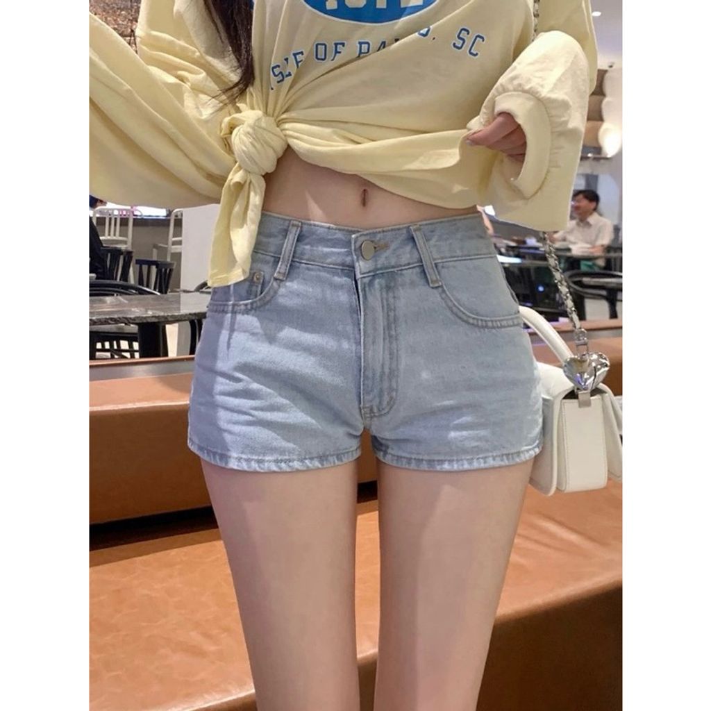 tw-11134207-7rbk2-mabsr23epv0f0b