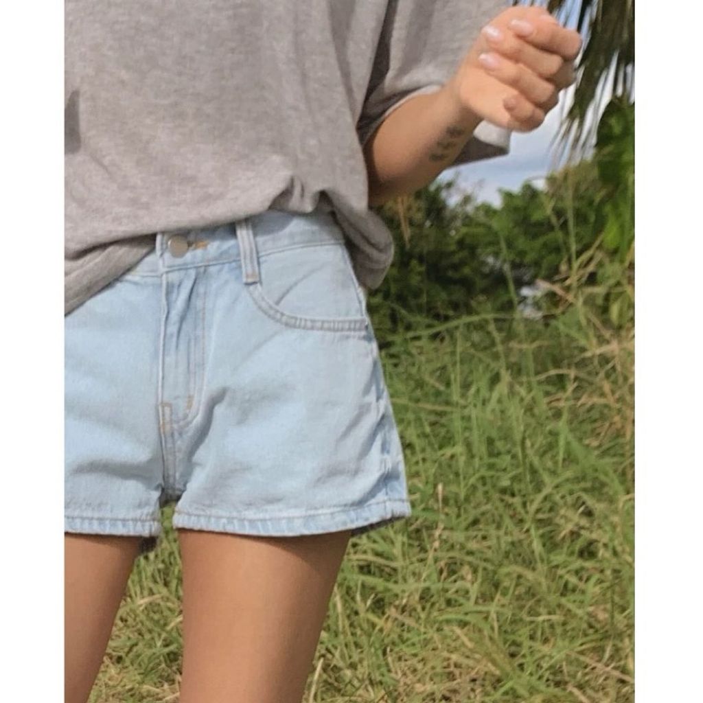 tw-11134207-7rbkc-mabsjw4o7v3kc8