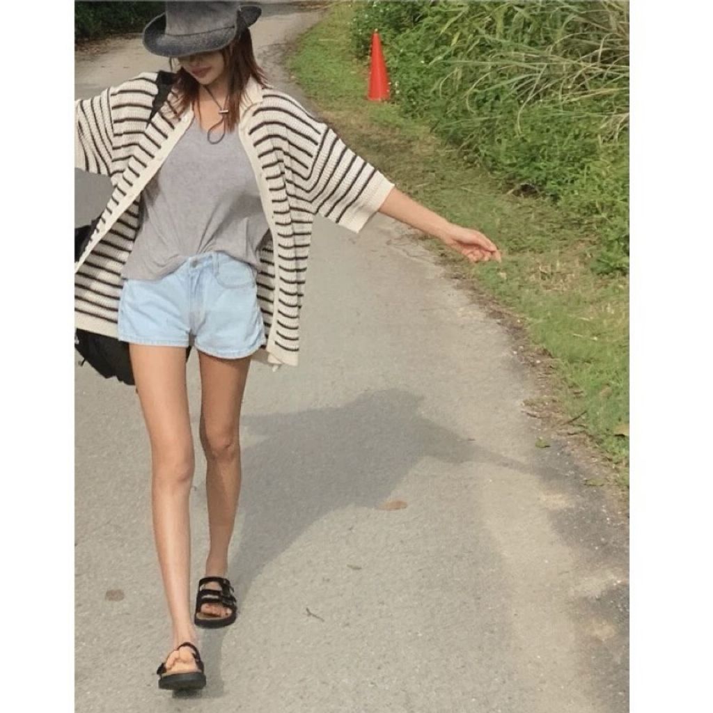 tw-11134207-7rbkb-mabsjw4o7vi7bb