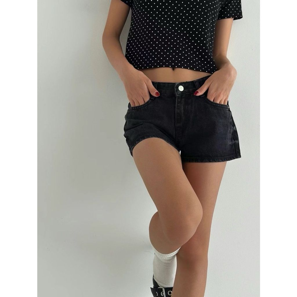 tw-11134207-7rbk8-mabw4k0810kw74