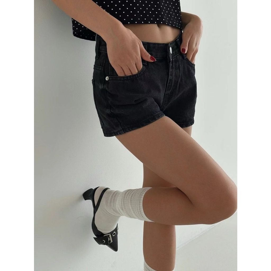 tw-11134207-7rbk2-mabw4k082f5c3d