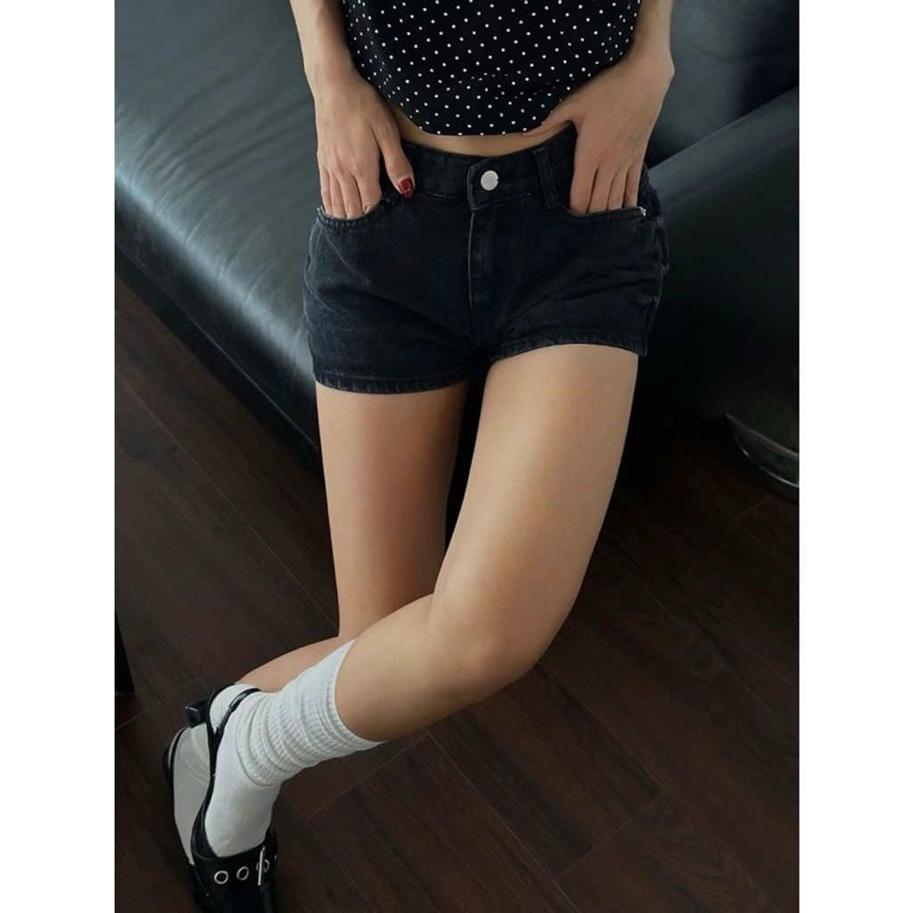 tw-11134207-7rbk0-mabw4k0810zj59