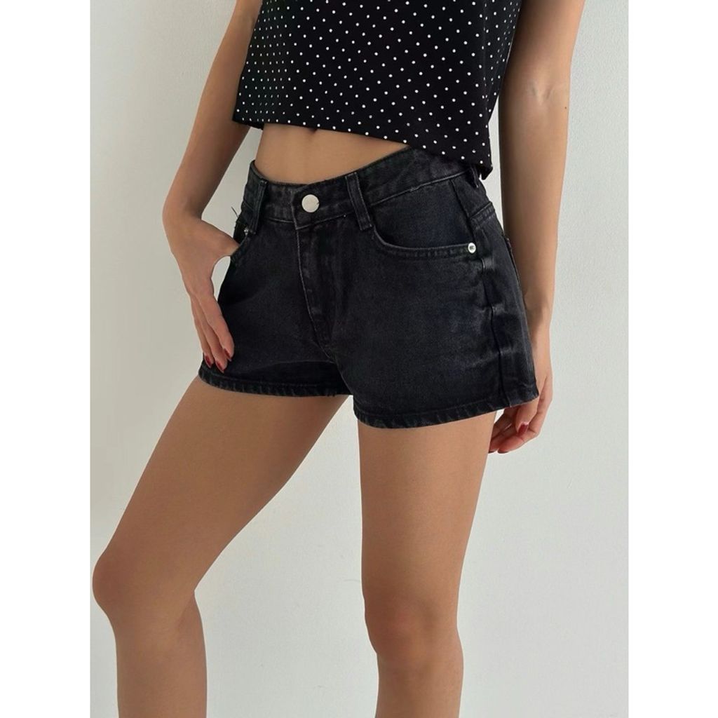 tw-11134207-7rbk2-mabw4k082fjzfc