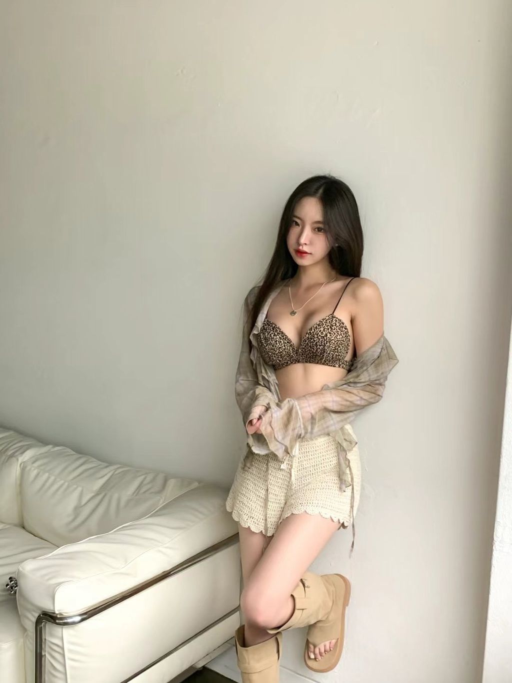 image_3D3F8C11-74A2-45ED-9776-F4AE8C09299A_1748491484