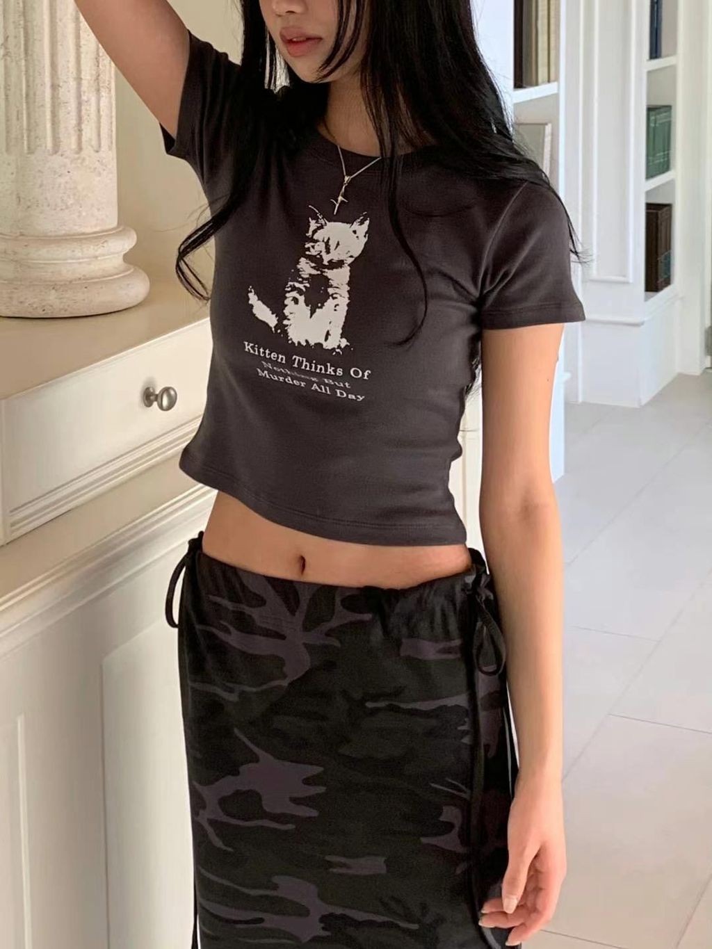 image_E8764CE8-A8C5-4832-BC67-725643C1AD8C_1748712495