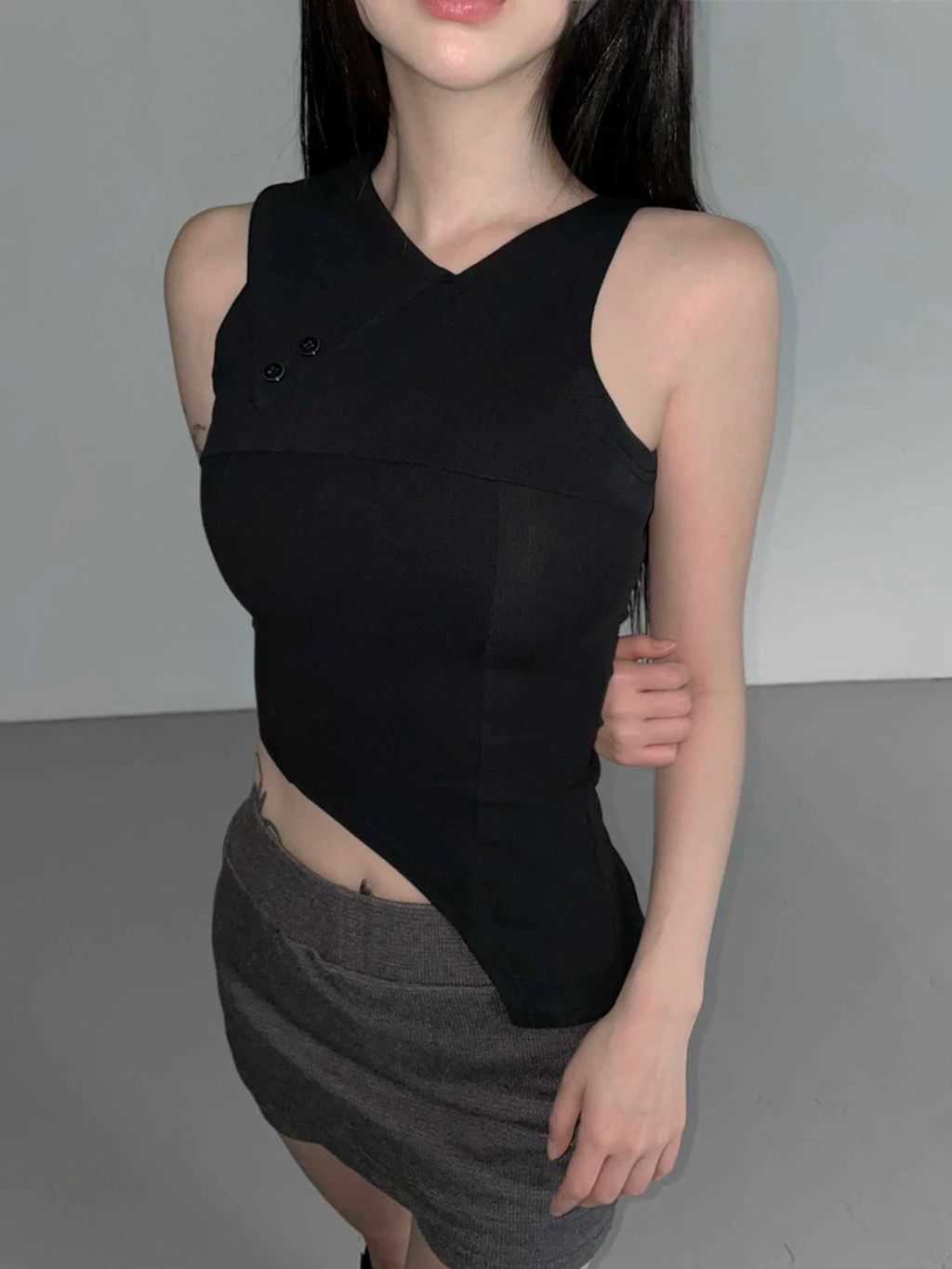 image_E5CF6FF3-030A-48D1-9D9A-D81BA80F63C9_1748955576