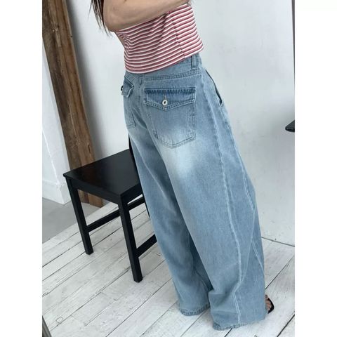 tw-11134207-7rbk1-mapinv74k4ewbb