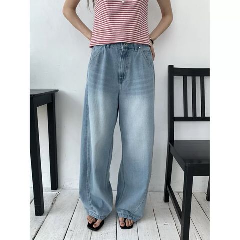 tw-11134207-7rbka-mapinv7ejpp2a9