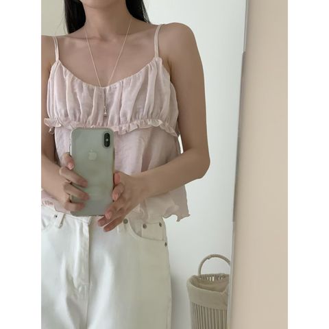 tw-11134207-7rbkd-mapjmak8z6fs78