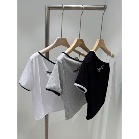 tw-11134207-7rbk5-mapj521aypcm12