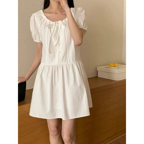 tw-11134207-7rbk4-m9hxxayf6weda9