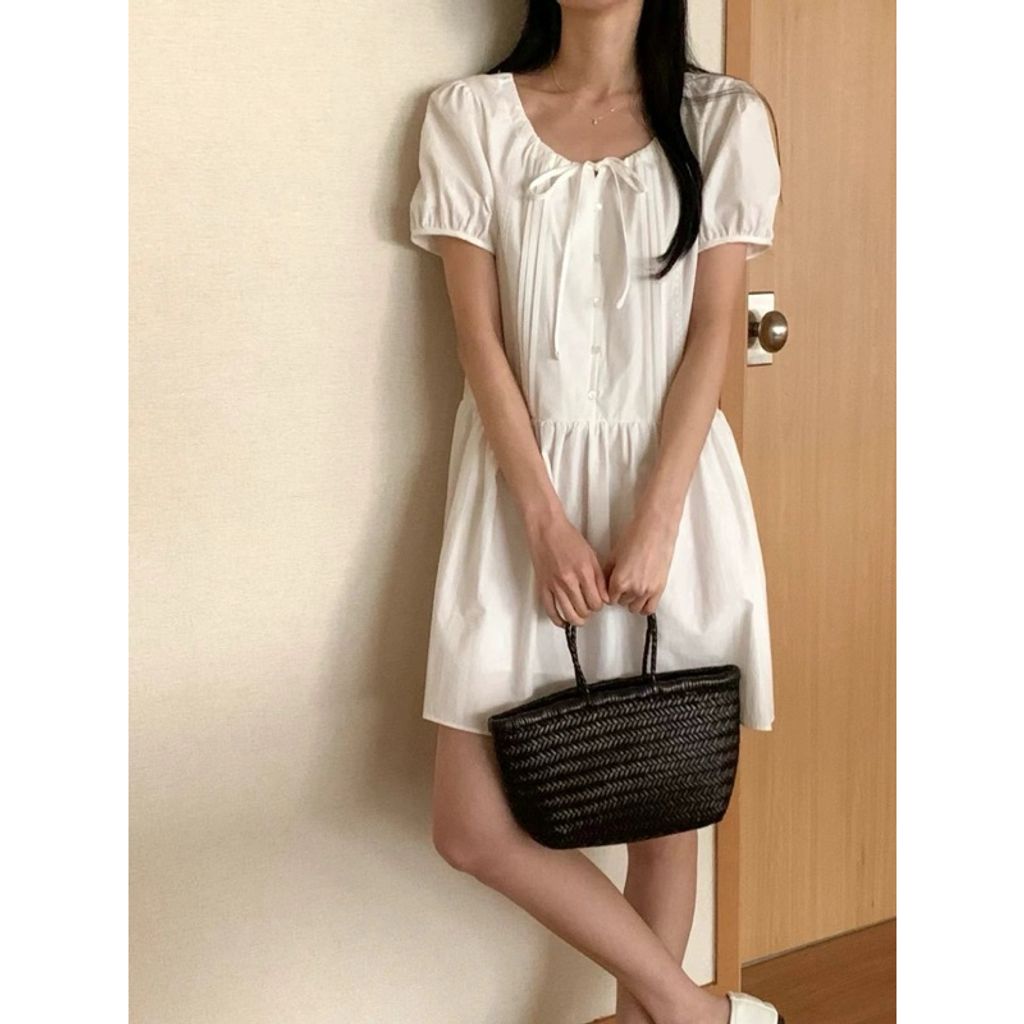 tw-11134207-7rbk3-m9hxxayz4olhd3