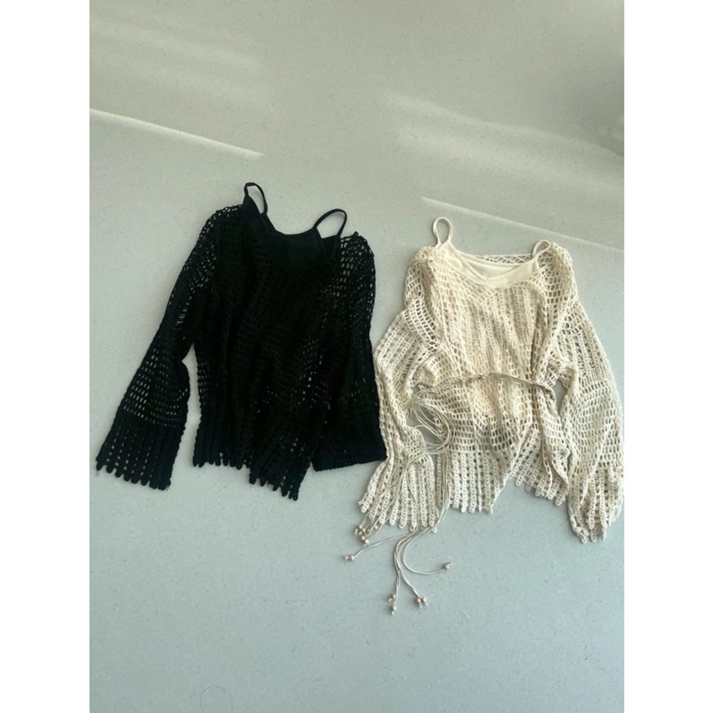 tw-11134207-7rbk6-m91feg9yirc613