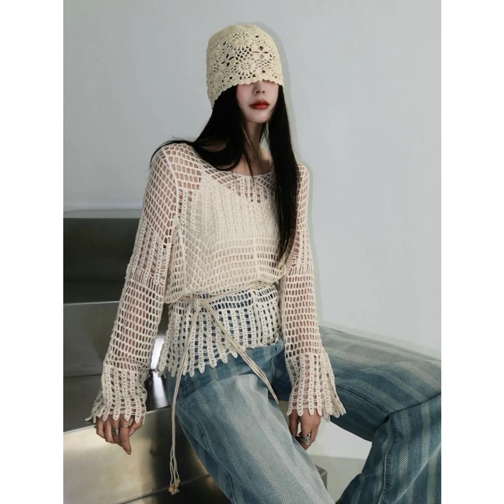 tw-11134207-7rbkd-m91fc2ic14h213