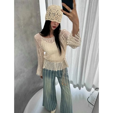 tw-11134207-7rbk4-m91fc2ic2j1ie1