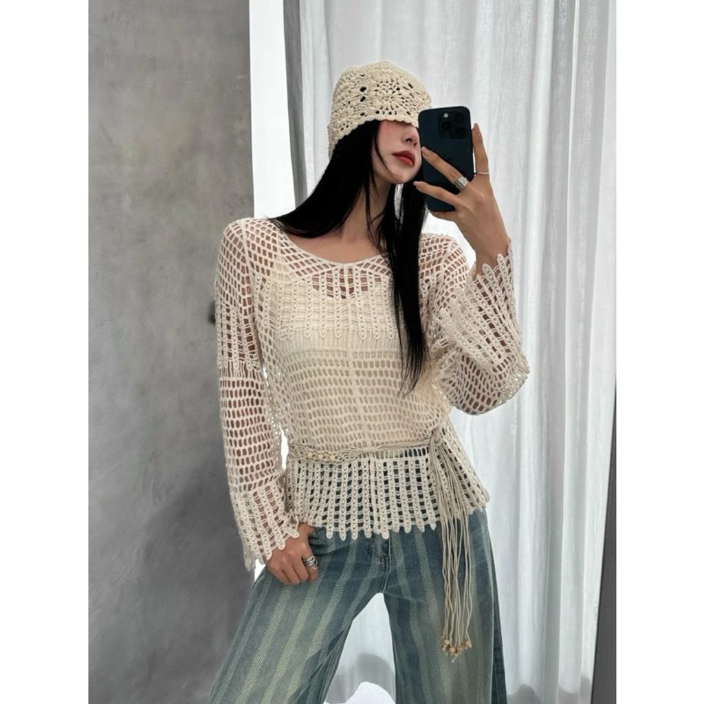 tw-11134207-7rbk5-m91fc2ic14ede5