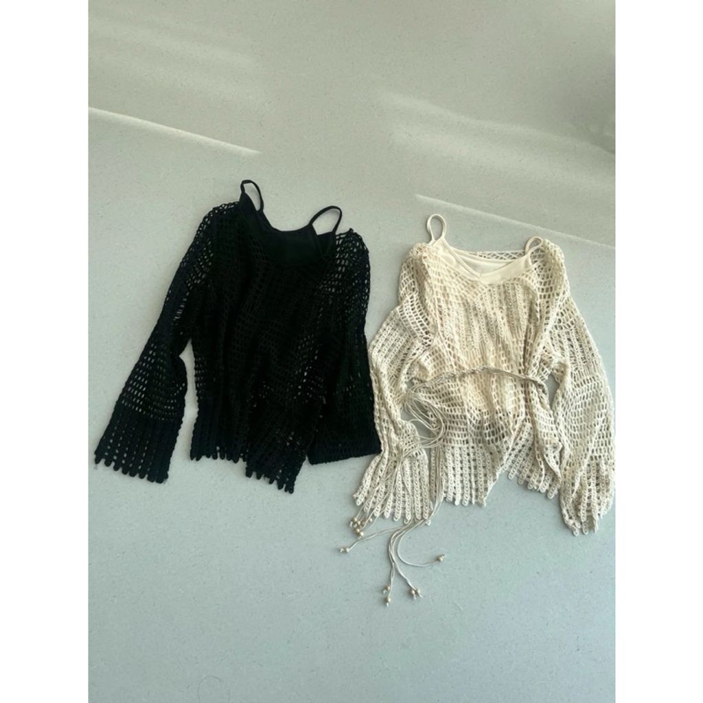 tw-11134207-7rbkc-m91fc2ic2iytda