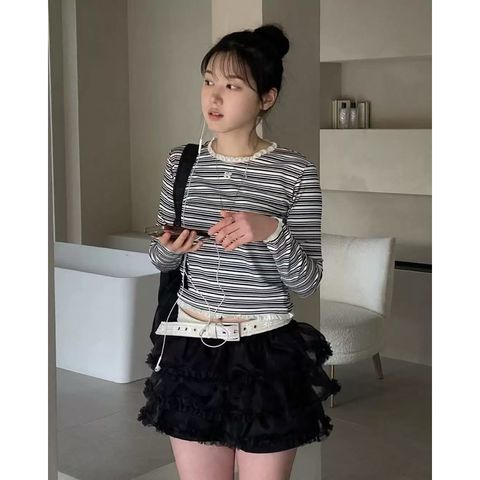 tw-11134207-7rbk8-m9yn14otmc42df