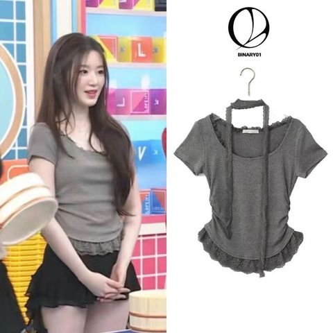 sg-11134201-7rasn-majwmyqiy9yrfe