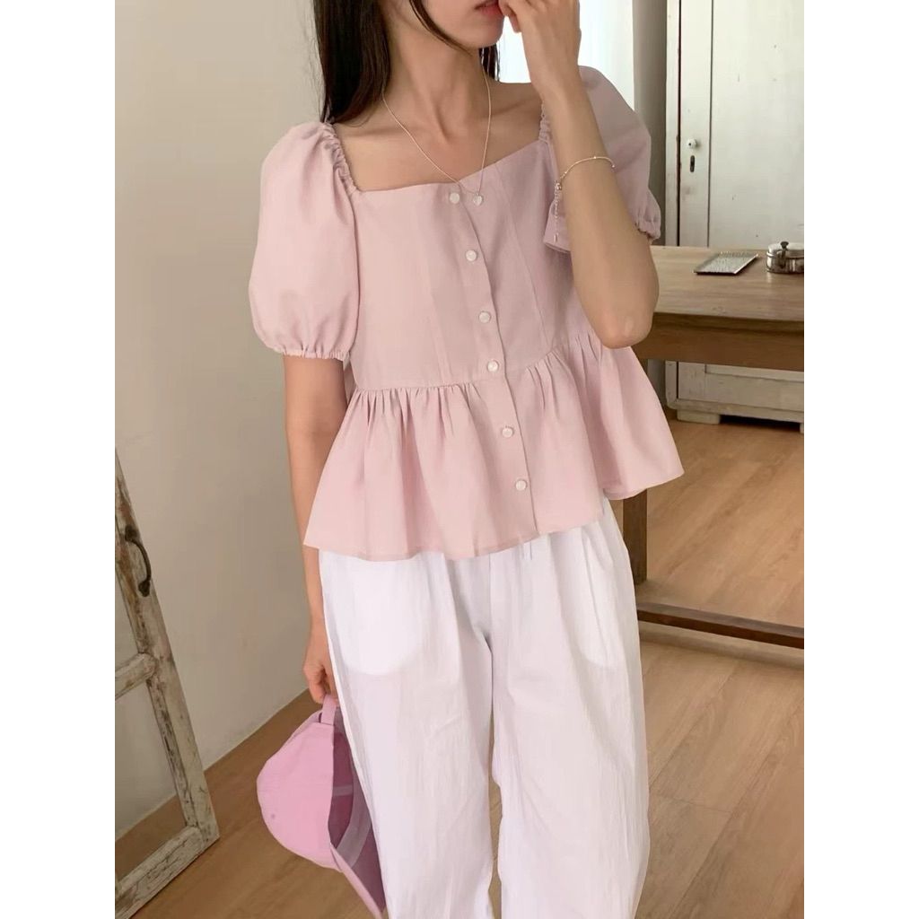 tw-11134207-7rbkb-mav2yrwk2gd457