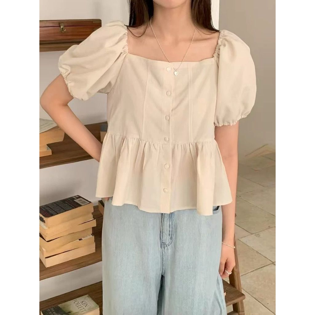 tw-11134207-7rbk5-mav2vhhle6s6e0