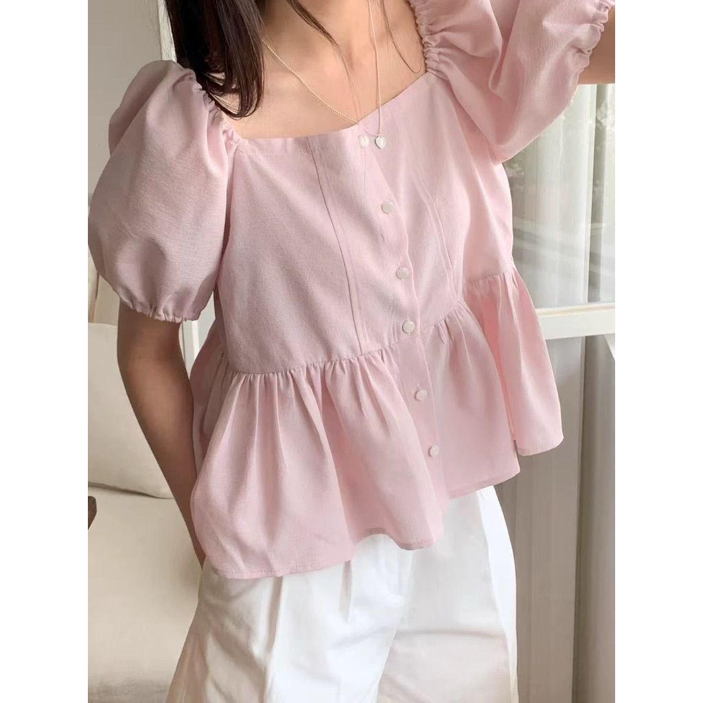 tw-11134207-7rbk2-mav2vhhbd6tye0