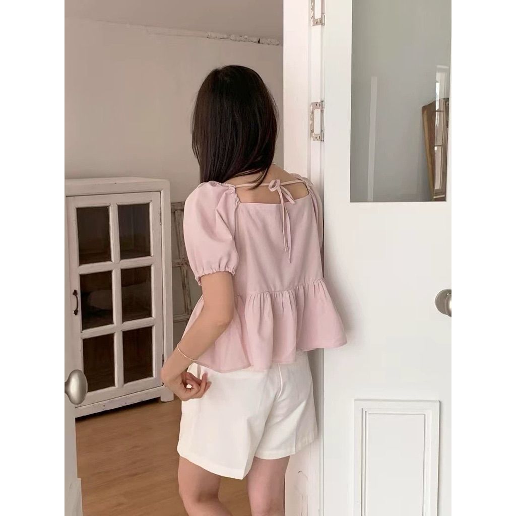 tw-11134207-7rbk5-mav2vhhbg02g99