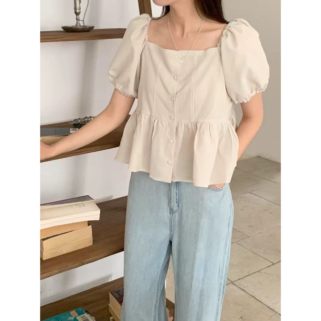 tw-11134207-7rbk5-mav2vhhlcs7q2f