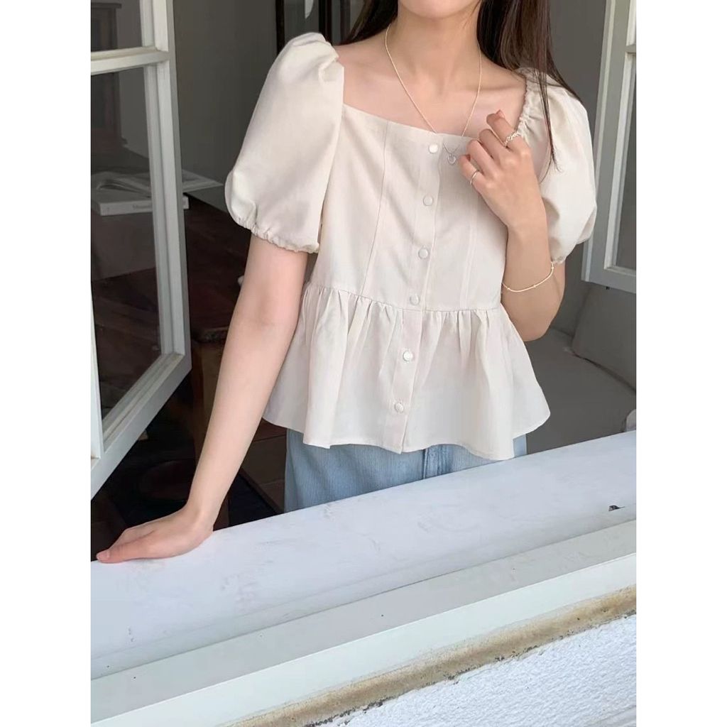 tw-11134207-7rbk1-mav2vhhlcsbcd5