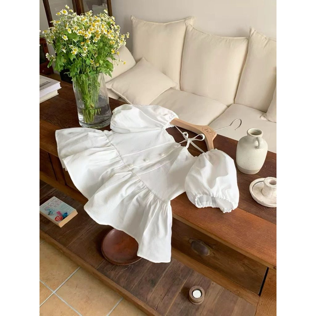 tw-11134207-7rbk0-mav2vhjt9jdk93