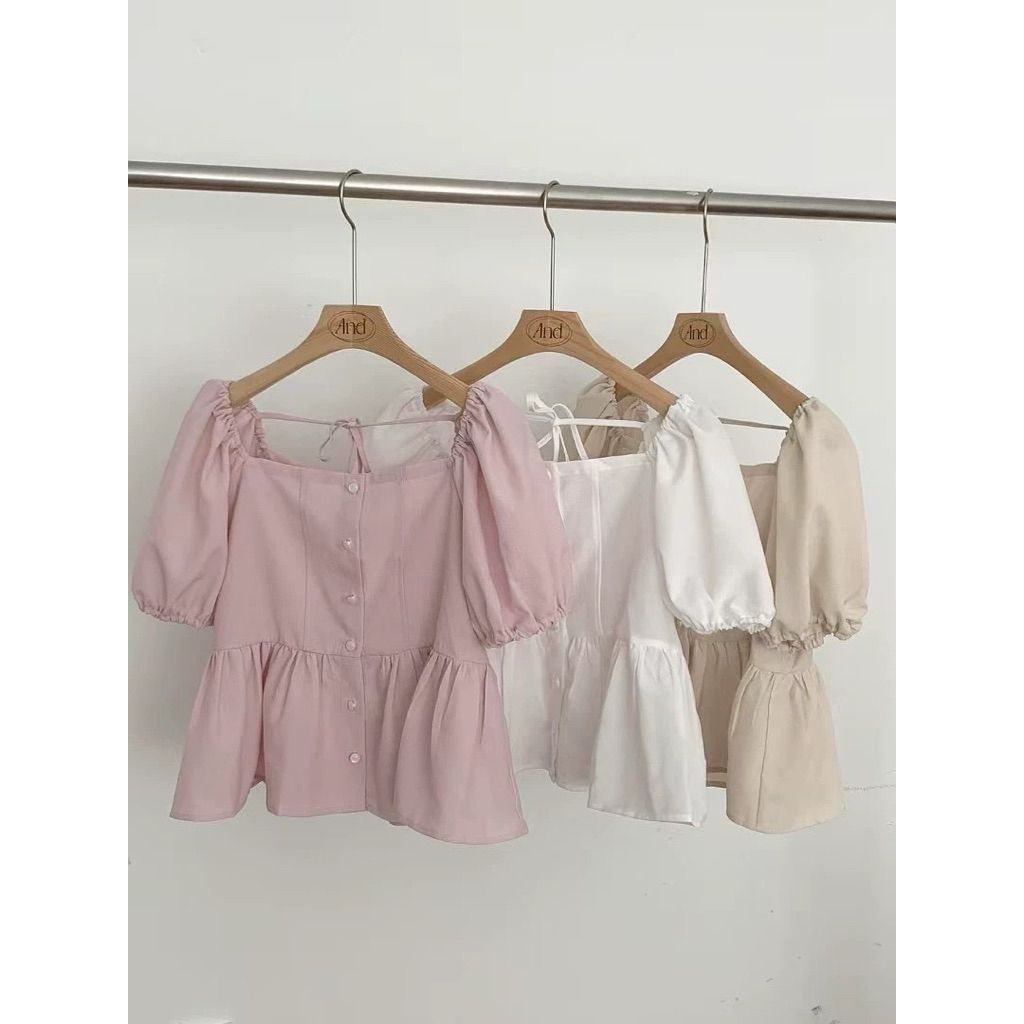 tw-11134207-7rbk5-mav2xv5lzp3q4f