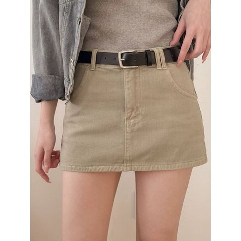 tw-11134207-7rbk5-mav9qhbxc5au92