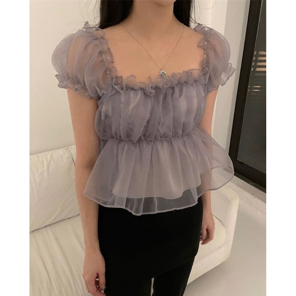 tw-11134207-7rbk5-max3fmt54g2g4c