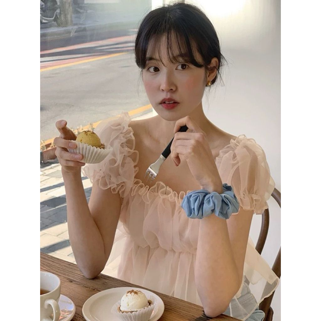 tw-11134207-7rbk6-max3frcaj3kmff