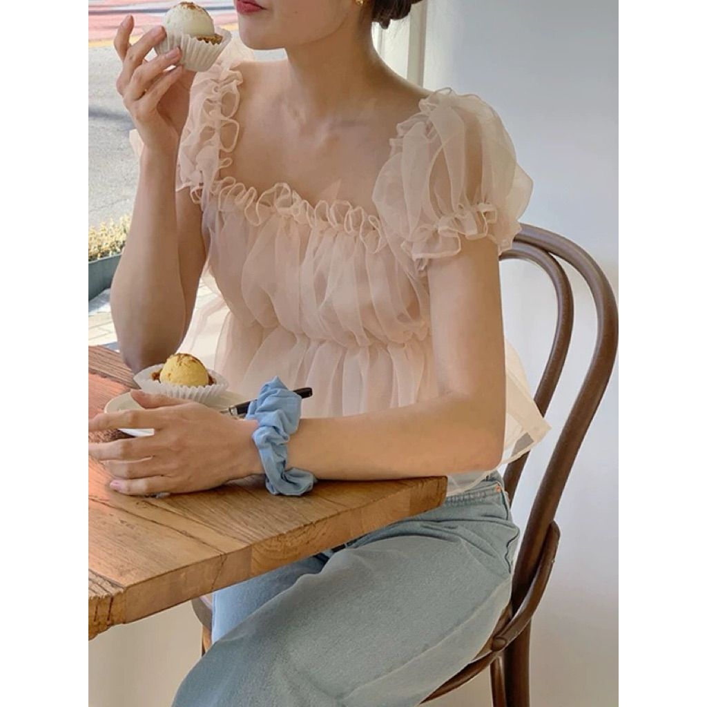 tw-11134207-7rbk6-max3e01769xy3b