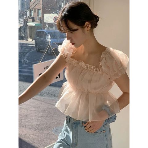 tw-11134207-7rbk7-max3e017936g5a