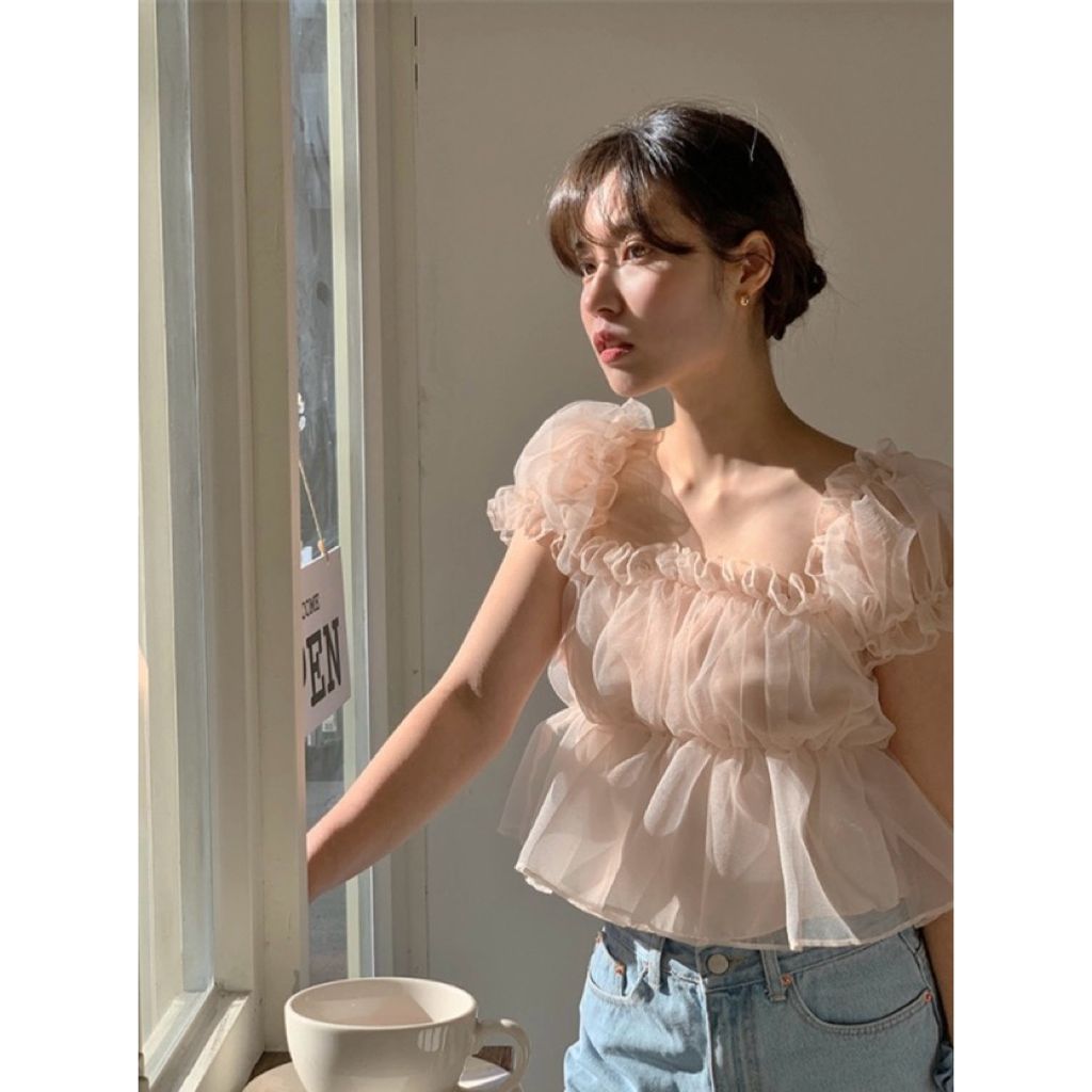 tw-11134207-7rbk2-max3e017932u8a