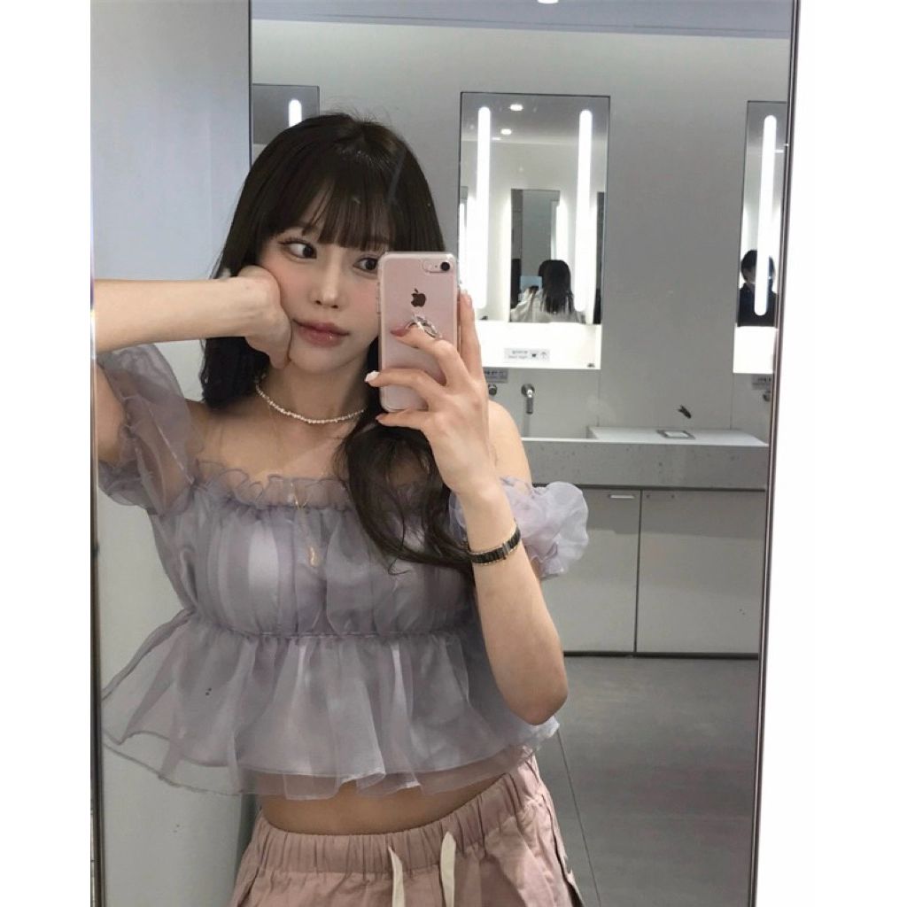 tw-11134207-7rbk3-max3e0177om049