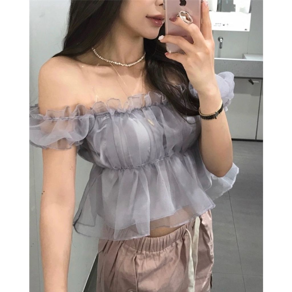 tw-11134207-7rbk3-max3e017ahna29