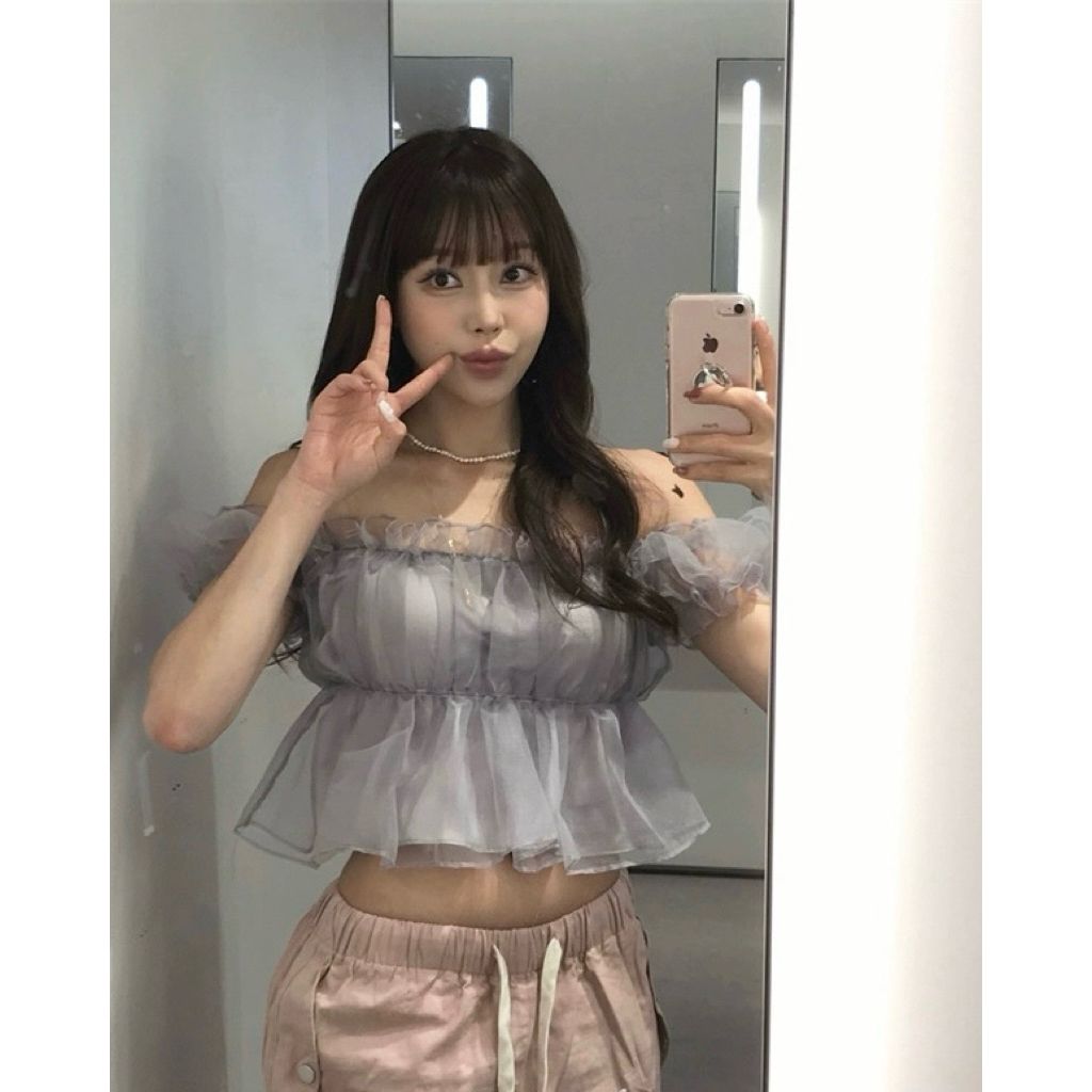 tw-11134207-7rbkd-max3e0176a1kee