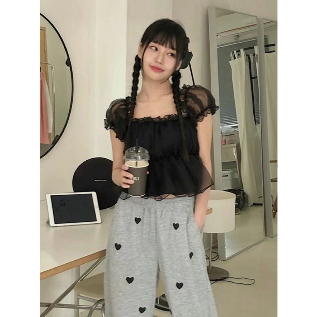 tw-11134207-7rbkc-max3e0174vh463