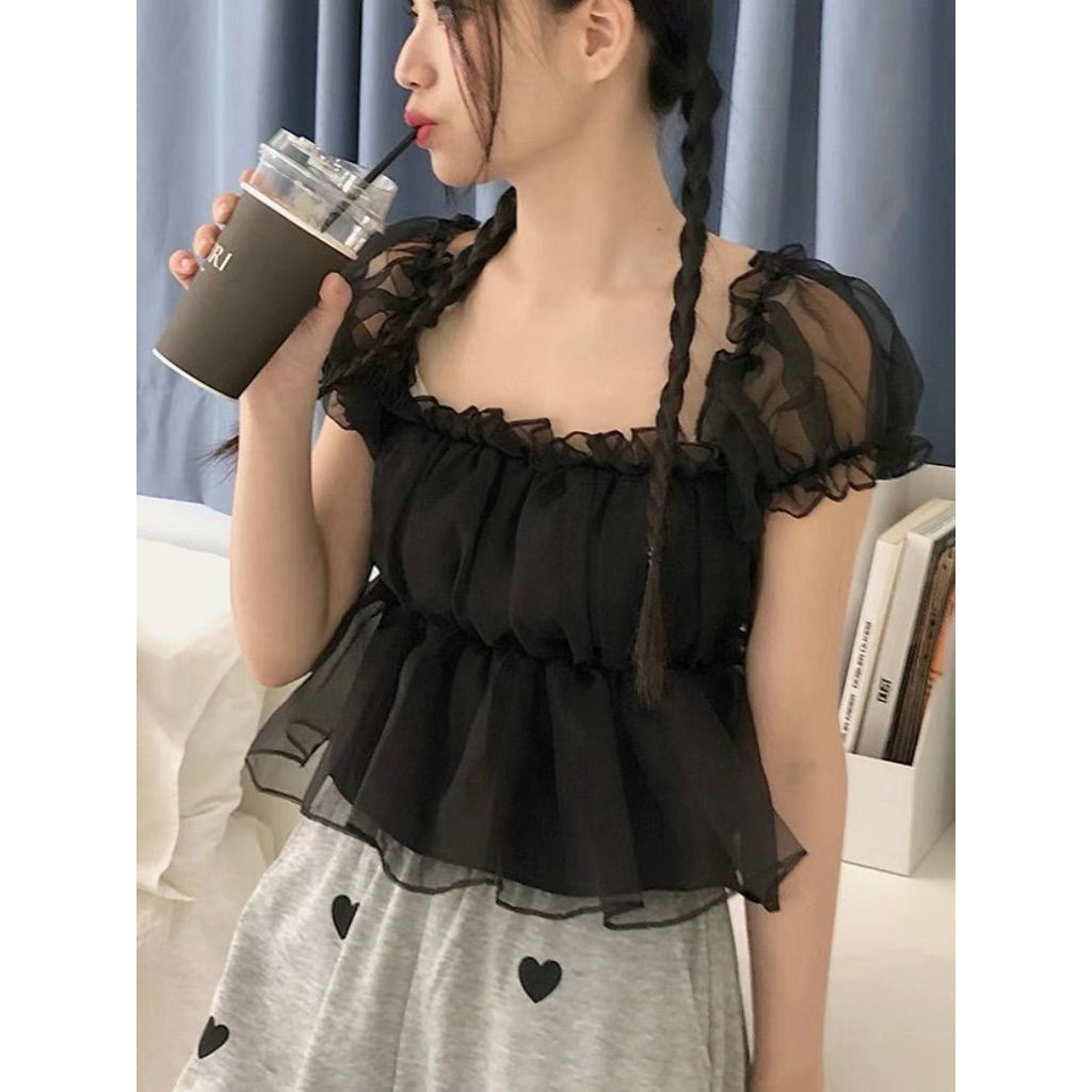 tw-11134207-7rbk5-max3e0174vdi31