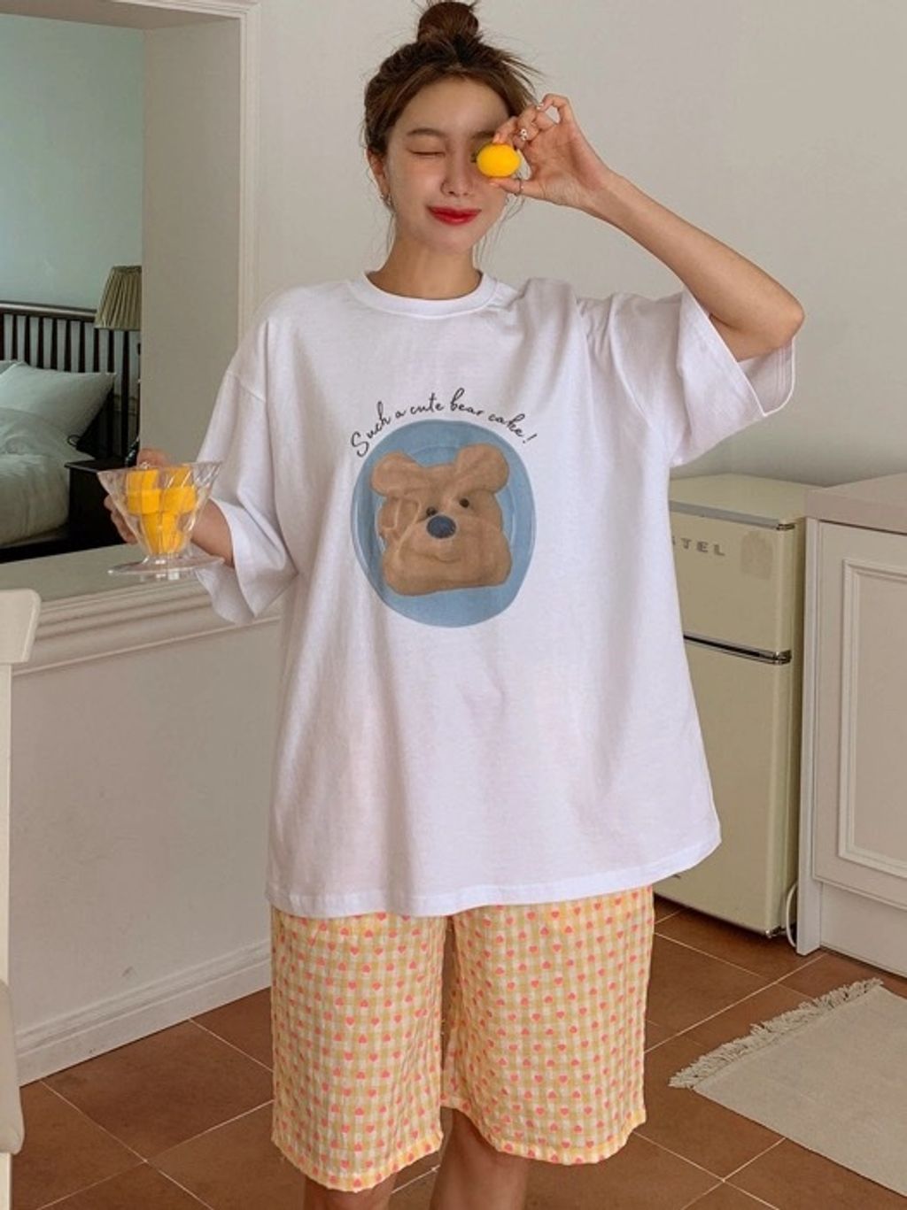 image_E30445A8-A467-49A6-A9D3-DAE6466F7366_1749835793