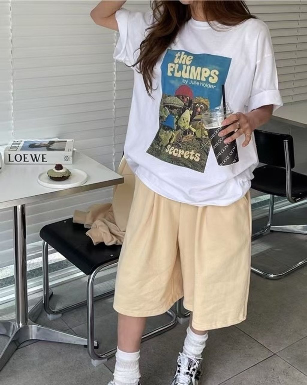 image_71F6243B-5FE8-431B-9DBC-036C5D719623_1749835793