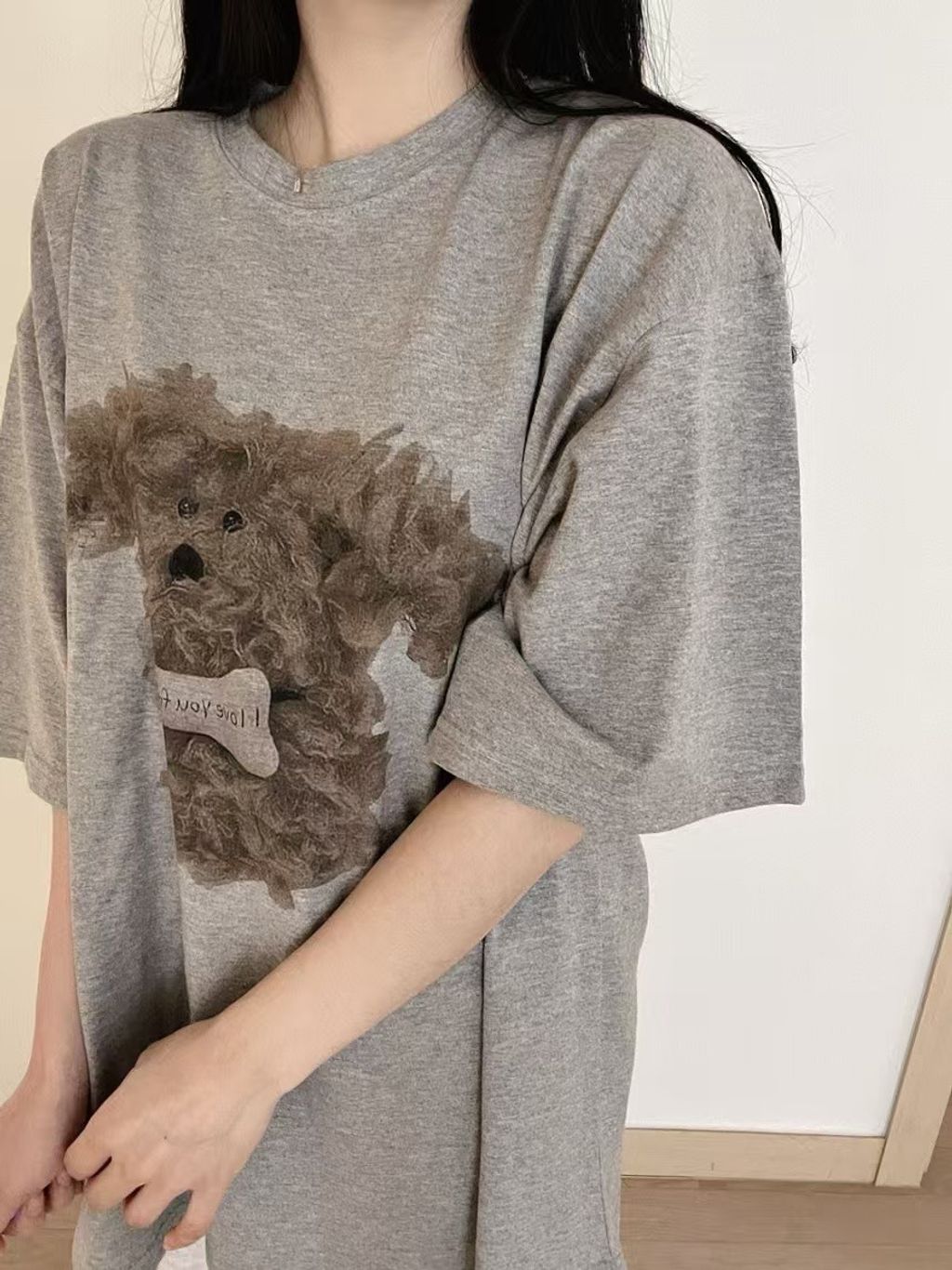 image_9CCA0530-6726-4C51-A10E-85E591C47618_1749835793